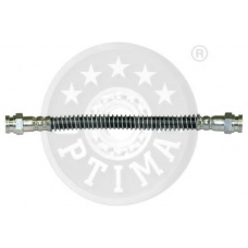 BSL-212 OPTIMAL Тормозной шланг