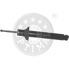 A-2633H OPTIMAL Амортизатор