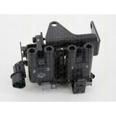 8860 43018 TRISCAN Катушка зажигания