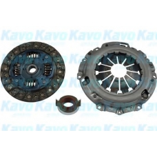 CP-8052 KAVO PARTS Комплект сцепления
