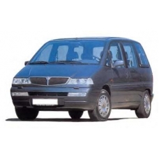 LA0503004 Prasco Крыло