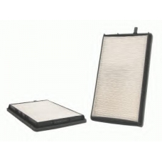 WP6830 WIX Фильтр, воздух во внутренном пространстве