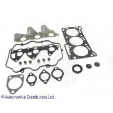 ADD66216 BLUE PRINT Комплект прокладок, головка цилиндра