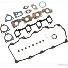 600000019300 MAGNETI MARELLI Комплект прокладок, головка цилиндра