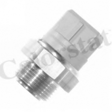 TS2649 CALORSTAT by Vernet Термовыключатель, вентилятор радиатора