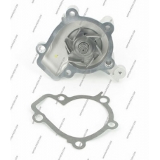 H151I21 NPS Водяной насос