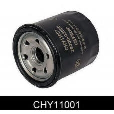 CHY11001 COMLINE Масляный фильтр