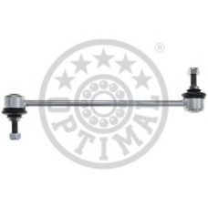 G7-1050 OPTIMAL Тяга / стойка, стабилизатор