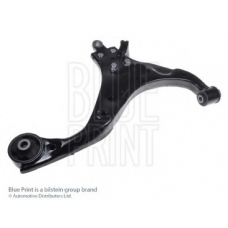 ADG086200 BLUE PRINT Рычаг независимой подвески колеса, подвеска колеса