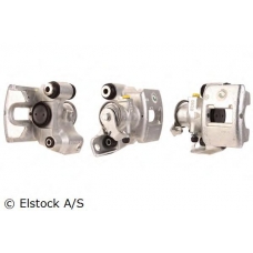 86-1464-004 ELSTOCK Тормозной суппорт