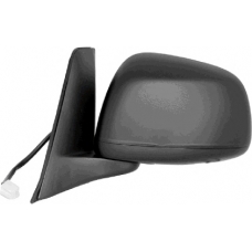 10709801 SCHLIECKMANN Наружное зеркало