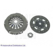 ADC43052 BLUE PRINT Комплект сцепления