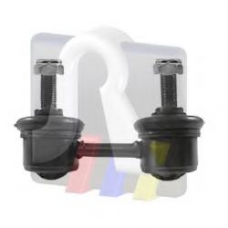 97-99701 RTS Тяга / стойка, стабилизатор