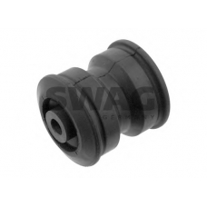 10 93 4260 SWAG Втулка, серьга рессоры