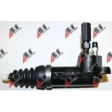 41076 ABS Рабочий цилиндр, система сцепления