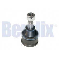 043281B BENDIX Несущий / направляющий шарнир