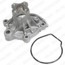 WP2073 DELPHI Водяной насос