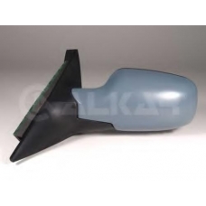 6140221 ALKAR Наружное зеркало