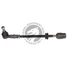 QDL3018S QH Benelux Поперечная рулевая тяга