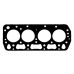 30-026560-00 GOETZE Прокладка, головка цилиндра