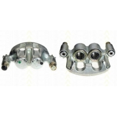 8170 341771 TRISCAN Тормозной суппорт