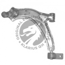 QSA2117S QH Benelux Рычаг независимой подвески колеса, подвеска колеса