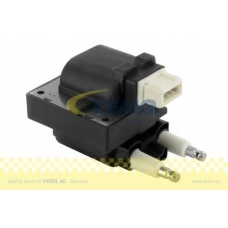 V95-70-0003 VEMO/VAICO Катушка зажигания