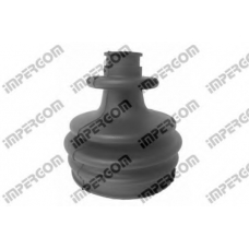 4558 ORIGINAL IMPERIUM Пыльник, приводной вал