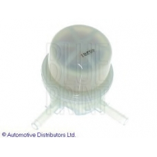 ADT32322 BLUE PRINT Топливный фильтр