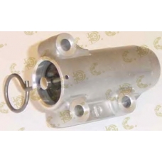 03.80683 AUTOKIT Успокоитель, зубчатый ремень