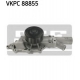 VKPC 88855