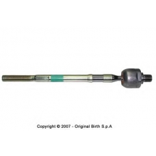 AX6986 BIRTH Осевой шарнир, рулевая тяга