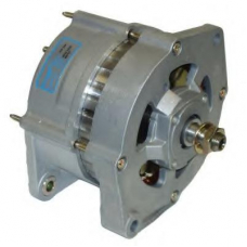 860157 PRESTOLITE ELECTRIC Генератор
