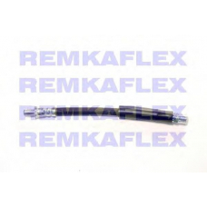 2546 REMKAFLEX Тормозной шланг