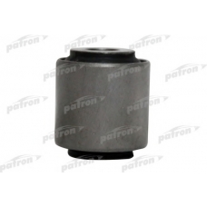 PSE1670 PATRON Подвеска, рычаг независимой подвески колеса