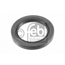 27165 FEBI Уплотняющее кольцо, ступица колеса