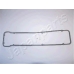 GP-102 JAPANPARTS Прокладка, крышка головки цилиндра