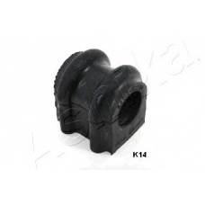 GOM-K14 Ashika Втулка, стабилизатор