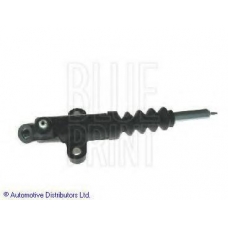 ADM53612 BLUE PRINT Рабочий цилиндр, система сцепления