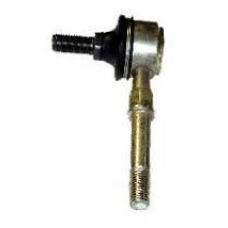 116-147 BOSAL Тяга / стойка, стабилизатор