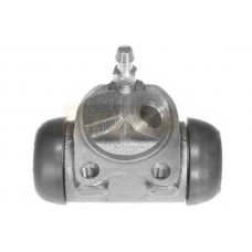 WC4513 BRAKE ENGINEERING Колесный тормозной цилиндр
