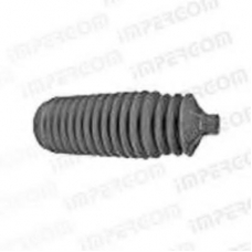 36114 ORIGINAL IMPERIUM Пыльник, рулевое управление