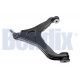 043858B<br />BENDIX