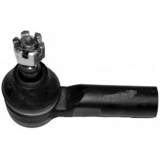 QR9548S QUINTON HAZELL Наконечник поперечной рулевой тяги