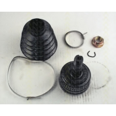 8540 23107 TRISCAN Шарнирный комплект, приводной вал