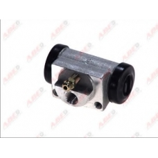 C5G040ABE ABE Колесный тормозной цилиндр