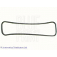 ADT36701<br />BLUE PRINT