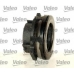 826503 VALEO Комплект сцепления