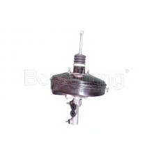 B11385 Borsehung Главный тормозной цилиндр