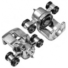 BHU120E TRW Тормозной суппорт